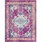 Livabliss Harput HAP-1116 Machine Crafted Area Rug HAP1116-679 - alternate 1